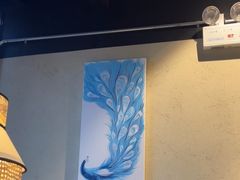 -纳禾春.云南.版纳特色菜.傣味手抓饭(南亚店)