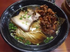 -老丰义(新市北路店)