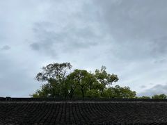 -天一阁博物院
