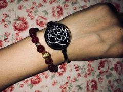 -星巴克(南京商厦店)