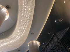 -青岛富力艾美酒店