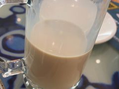 西域奶茶-撒拉花儿·新疆菜·清真(太阳宫店)