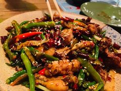 -胡桃里乐队酒馆(鎏嘉码头店)