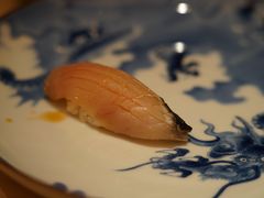 -鮨心和(外滩店)
