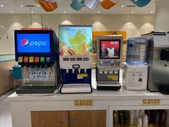 -快乐爱斯米牛排·寿喜烧自助(亿合城店)