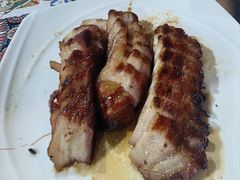 -石岐乳鸽村(南海第三分店)