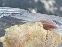 -丽华早点(大成路店)