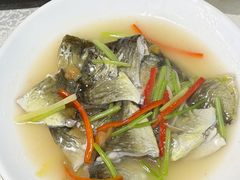 -潮之南·潮汕菜·鱼仔档(南山店)