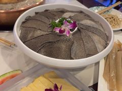 -阳坊胜利涮羊肉(禧乐汇店)