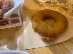 -三两粉(莲塘华润万家店)