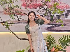 -驻海渔市(置信店)