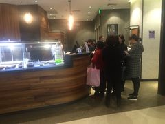 -Awfully Chocolate(来福士广场店)