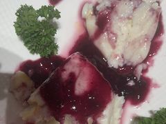 -映像威海·海鲜味道(经区店)