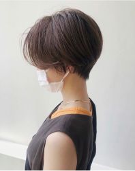 -UnHair Salon