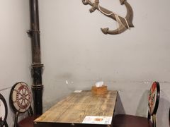-友达面馆(鼓楼店)