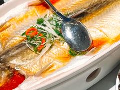 -翡翠江南(国贸商城店)