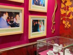 -马克西姆餐厅(崇文门店)