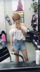 -SALON V