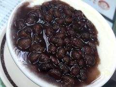 -义顺牛奶公司(庇利金街店)