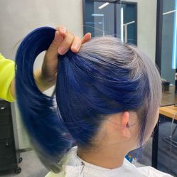 -SEBASTIAN塞巴斯汀