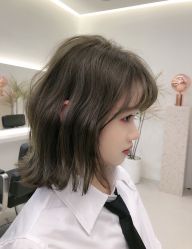 -SalonRivelin 沙龙瑞菱