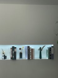 -张小野·专业半永久纹眉
