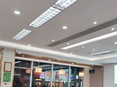 -日月永和中国餐饮名店(凤凰店)