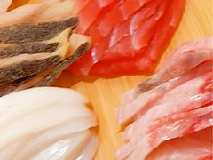 -鮨政·Omakase(港汇恒隆广场店)
