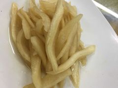 -协和菜馆(凤凰街店)