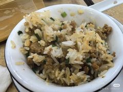 -苏记餐厅(叠南店)