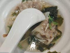 -漕河全驴宴饭店(徐水店)