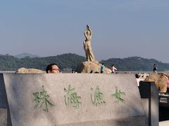 -珠海长隆海洋王国