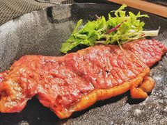 牛排-炽真·果木窑烤自助牛排馆儿(和平欧乐店)