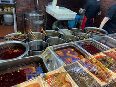 -豫楚源美猴王·面(武展店)