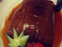 -邓丽君音乐主题餐厅