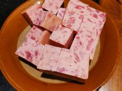 -较场口火锅(九街店)
