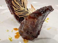 -新光酒家·河豚·海鲜·蟹料理(浦东店)