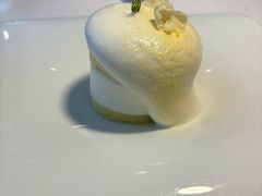 -S Kitchen偲厨