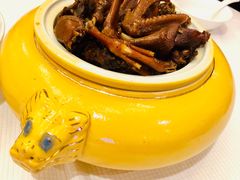 十四年雷公鸭-好食上(喜盈门.范城店)