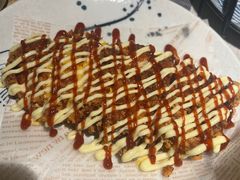 -鱼意寿司(钟村分店)