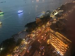 -必胜客(海滨店)