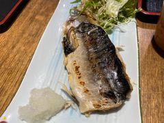 -海鮮市場長崎港(出島ワーフ店)