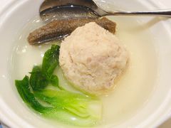 -无名居(西直门总店)