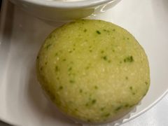 -神仙馆(衡山路店)