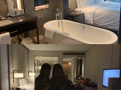 -长沙尼依格罗酒店
