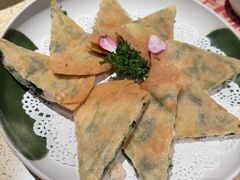 -点都德(长泰广场店)