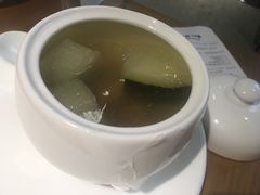 -费大厨辣椒炒肉(万家丽一店)