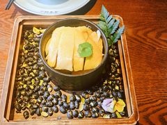 绍兴花雕醉鸡-寻宝记绍兴菜(笛扬楼店)