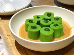 -小大董·烤鸭(五棵松店)
