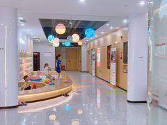 -爱齿尔口腔医院(中南院)